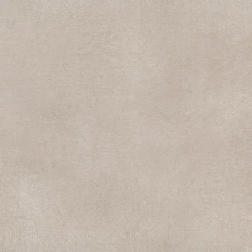 35368 Fine Weave Texture Wallpaper Brown Palette 2 Norwall Wallcovering