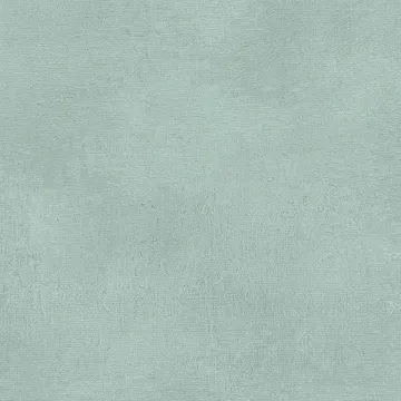 35369 Fine Weave Texture Wallpaper Teal Palette 2 Norwall Wallcovering