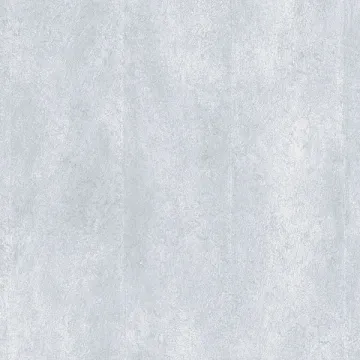 35372 Stone Texture Wallpaper Grey Palette 2 Norwall Wallcovering
