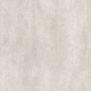 35374 Stone Texture Wallpaper Taupe Palette 2 Norwall Wallcovering
