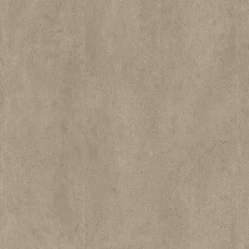 35375 Stone Texture Wallpaper Brown Palette 2 Norwall Wallcovering