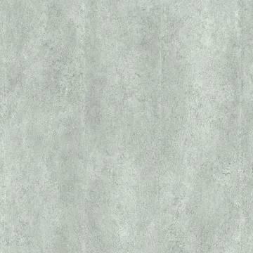 35376 Stone Texture Wallpaper Green, Grey Palette 2 Norwall Wallcovering
