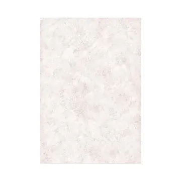 Textured Wallpaper