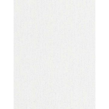 Gareth Pin Stripe Paintable White Wallpaper