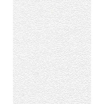 Arte Spackle Paintable White Wallpaper