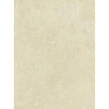 Francesca Texture Champagne Wallpaper