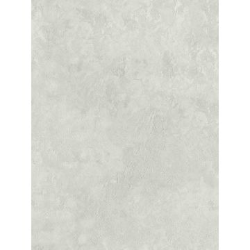 Francesca Texture Silver Wallpaper