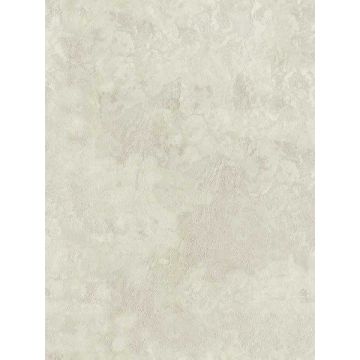 Francesca Texture Cream Wallpaper