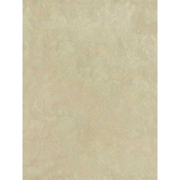 Francesca Texture Gold Wallpaper