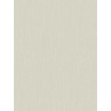 Pietra Silk Cream Wallpaper