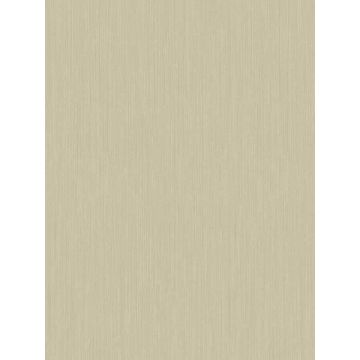 Pietra Silk Gold Wallpaper