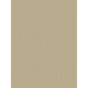 Pietra Copper Silk Copper Wallpaper
