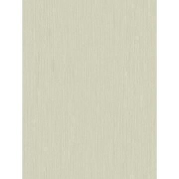 Pietra Silk Light Yellow Wallpaper