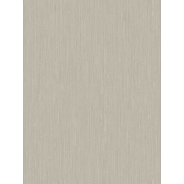 Pietra Silk Taupe Wallpaper