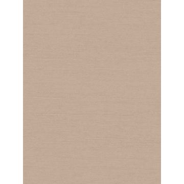Aida Horizontal Silk Rose Wallpaper