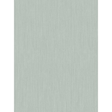 Pietra Silk Light Blue Wallpaper