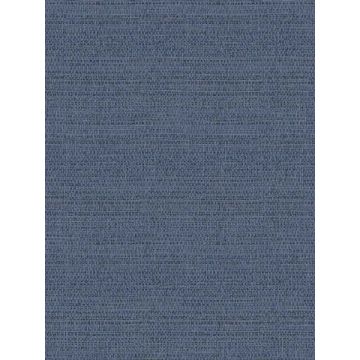 Balantine Weave Navy Wallpaper