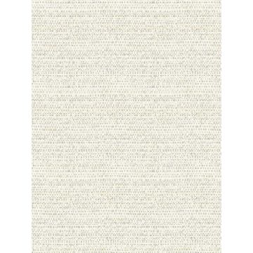 Balantine Weave Neutral Wallpaper