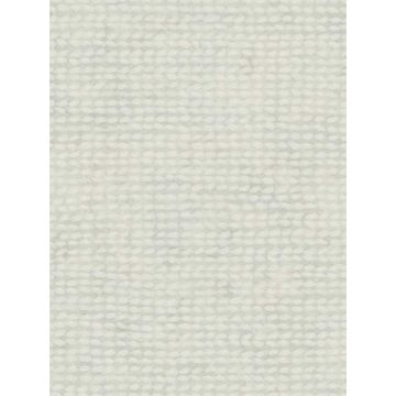 Wellen Abstract Rope Aqua Wallpaper