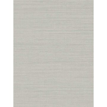 Spinnaker Netting Grey Wallpaper