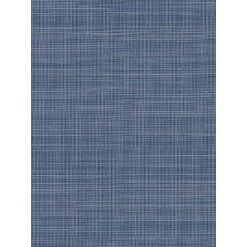 Spinnaker Netting Navy Wallpaper