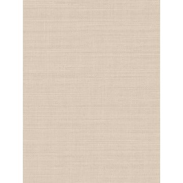 Spinnaker Netting Neutral Wallpaper