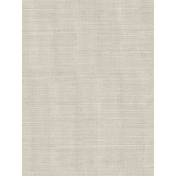 Spinnaker Netting Light Grey Wallpaper