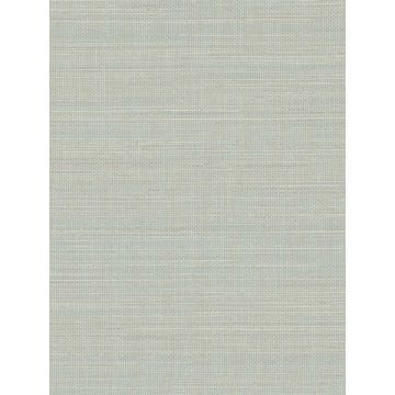 Spinnaker Netting Aqua Wallpaper