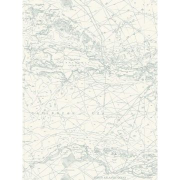Charts Nautical Chart Aqua Wallpaper