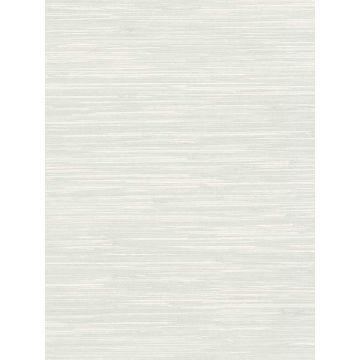 Grassweave Imitation Grasscloth Aqua Wallpaper