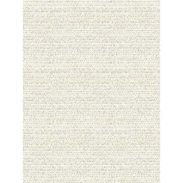 Balantine Weave Neutral Wallpaper