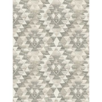 Montana Charcoal Wallpaper
