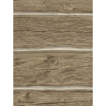 Lodgepole Chestnut Wallpaper