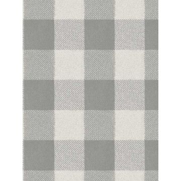 Lumberjack Grey Wallpaper