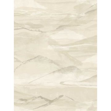 Bozeman Mountains Bone Wallpaper