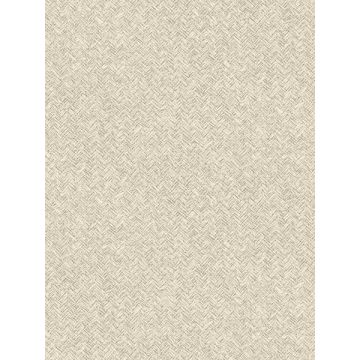 Woven Basket Wheat Wallpaper