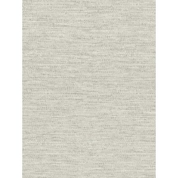 Wool Texture Aqua Wallpaper