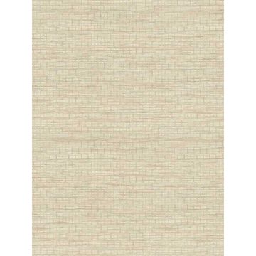 Plaited Grass Wheat Wallpaper