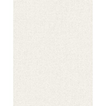 Kameez Texture White Wallpaper