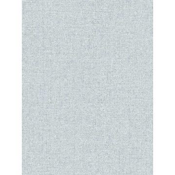 Kameez Texture Light Blue Wallpaper