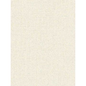 Kameez Texture Neutral Wallpaper