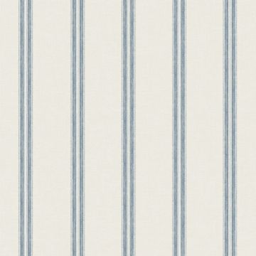 Johnny Blue Wallpaper