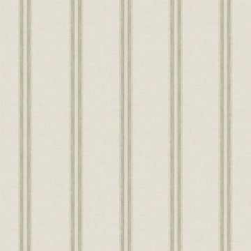 Johnny Green Wallpaper