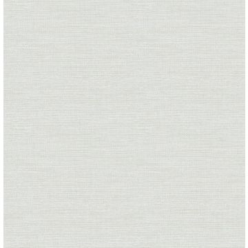Agave Light Blue Wallpaper