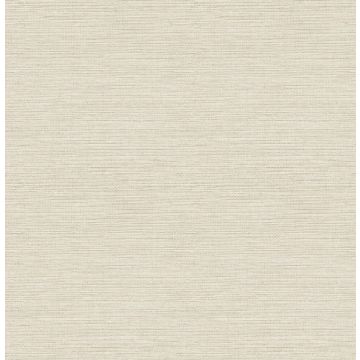 Agave Neutral Wallpaper
