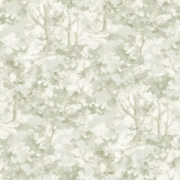 Thicket Sage Wallpaper