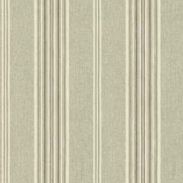 Calvados Moss Wallpaper