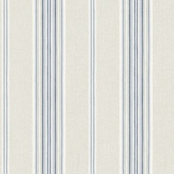 Calvados Blue Wallpaper