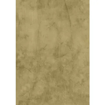 Brown Textured Faux Wallpaper
