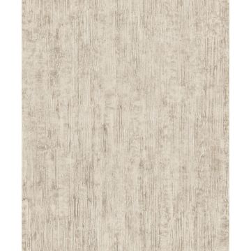 Ramona Beige Wallpaper